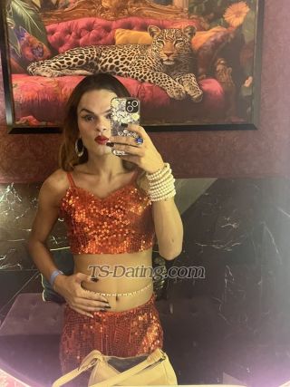 trans girl Cutejuliee 7402560 trans girl Cutejuliee 7402560