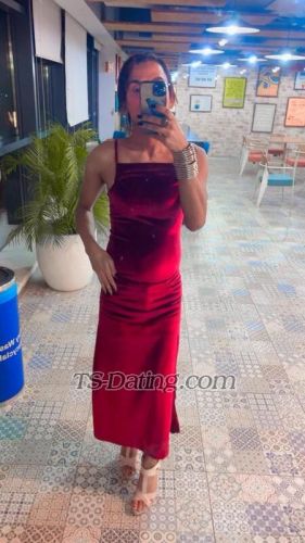 trans girl Cutejuliee 7806719 trans girl Cutejuliee 7806719