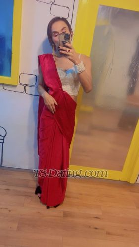 trans girl Cutejuliee 8877754 trans girl Cutejuliee 8877754