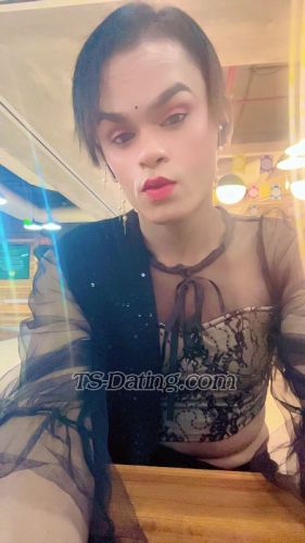 trans girl Cutejuliee 8991571 trans girl Cutejuliee 8991571