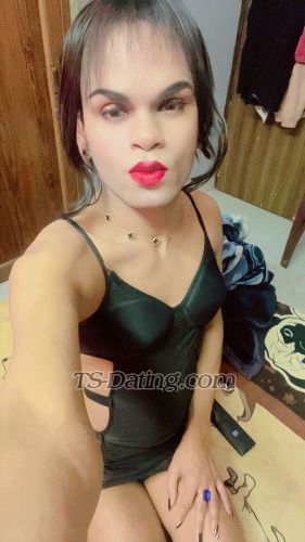 trans girl Cutejuliee 9370205