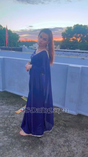 trans girl Cutejuliee 9871462 trans girl Cutejuliee 9871462