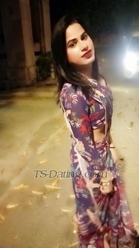 trans girl Cutekitty 3719505
