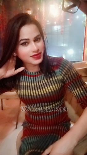 trans girl Cutekitty 8788126