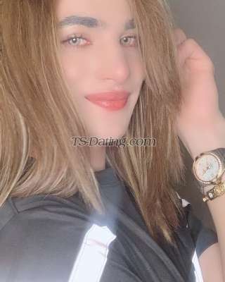 trans girl Cutesherry 7240157 trans girl Cutesherry 7240157