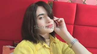 trans girl Cutesherry 7240186 trans girl Cutesherry 7240186