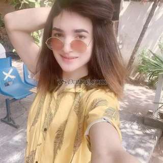trans girl Cutesherry 7240469 trans girl Cutesherry 7240469