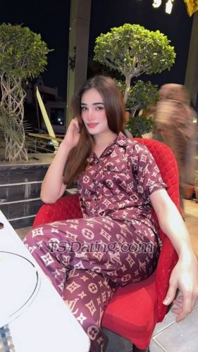 trans girl Cutesherry 7463100 trans girl Cutesherry 7463100
