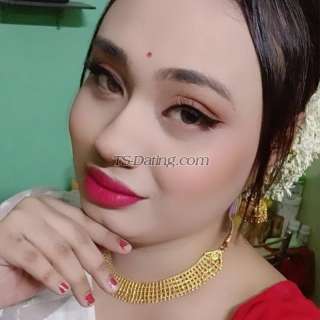 trans girl Cutesonia 1134551