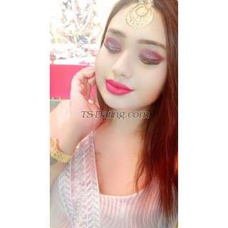 trans girl Cutesonia 8153682