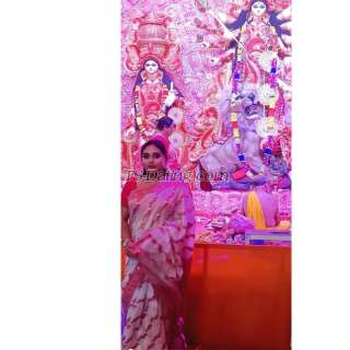 trans girl Cutesonia 8921210