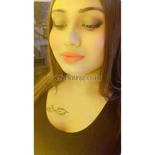 trans girl Cutesonia 9471141