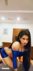 Cute tamanna Surat Transex 🫦Only genuine person..contact
Me❤️🫦💋😡I don't like
bargaining😏💋I'm Tamanna, a fully functional
versatile shemale!!!!I provide all services like
full nude bodyplay, kissing, Smooching, Deepthrought,Blowjob
boobs sucking, boobs pressing, dick to dick rubbing
etc.My boobs are 30 hormonal' with a dick which is
7inch' thick and hard ready for you always.Services
Offered:* Sensual Massage* GFE (Girl Friend
Experience)* Anal with protection* Mistress / Role
Play*Foot Fetish* Domination (Giving)*
Bondage Session * Clients Feminization
*Fisting..... 