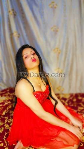 trans girl Cutetamanna 1469056 trans girl Cutetamanna 1469056