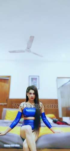 trans girl Cutetamanna 2791781 trans girl Cutetamanna 2791781