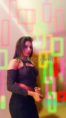 trans girl Cutetamanna 4959688 trans girl Cutetamanna 4959688