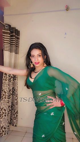 trans girl Cutetamanna 7603288 trans girl Cutetamanna 7603288