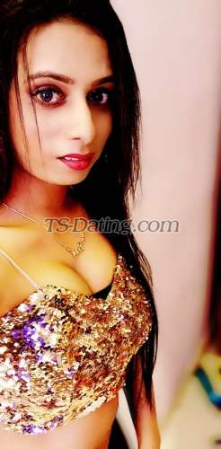 trans girl Cutetamanna 7958279 trans girl Cutetamanna 7958279