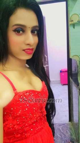 trans girl Cutetamanna 8906290 trans girl Cutetamanna 8906290