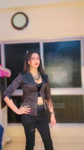 trans girl Cutetamanna 8906409 trans girl Cutetamanna 8906409