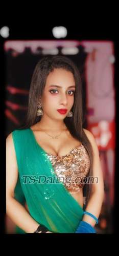 trans girl Cutetamanna 8954995 trans girl Cutetamanna 8954995