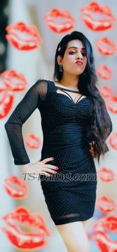 trans girl Cutetamanna 9405636 trans girl Cutetamanna 9405636