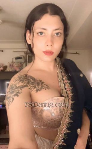trans girl CutieNayra 4554828 trans girl CutieNayra 4554828