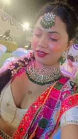 Cutipie rossy Surat Transex Hello gentleman 🎉 now ac room  available in ( 🫅🏙️🥂💅 available reall meet with audio coll and avilable now  ) for few day🫅🌹
💥 ki
(YOU CAN FIND 🫅 MY LATEST PICTURES📯 ON MY PROFILE 🌹 NATURAL AND REAL BEAUTY ☺️ NOT ARTIFICIAL/ Im a brand 👑 in India no comparison anyone

guys u want see more pic 😏 visit my Instagram id(  @spesalrose.) than decide 🥂🧿
I can do everything for your satisfaction (but only safe service )
I'm provide all types of sexual activities.

Fucking.
Sucking
Body play.
Anal
Role play.

Bdsm.
Domination.
Slave.
Mistress .
Mouth fucking.
Ass fucking.
(Only safe service

And all types experience provider
NO RUSH SERVICE ❤
ALL PHOTOS ARE 100% REAL/GENUINE
YOUR MONEY IS SURE NOT WASTED AND WORTH WITH WHAT YOU GET.....
TRY NOW AND NO REGRETS🌹 Life is so short

ITs not about what you see, its about what you
don't see
I am not here to tell you how nice I am,how
smart,perfect,classy and educated I am,how good as i have,but who gives a shit? you are not
here for that, in fact you are not here to see
what it is. you are here because you want to see
what u cannot see, in your real life, with your
wife or your girlfriend.guess what i can provide
you the best...
I am VERSATILE, I can be TOP-BOTTOM for you.I am fully functional hard BIG AND THICK cock 🍆
Don't miss out, on your extrem fantasy
I don't play games and I'm never rushed.