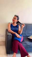 Cutipie rossy Surat Transex Hello gentleman 🎉 now ac room  available in ( 🫅🏙️🥂💅 available reall meet with audio coll and avilable now  ) for few day🫅🌹
💥 ki
(YOU CAN FIND 🫅 MY LATEST PICTURES📯 ON MY PROFILE 🌹 NATURAL AND REAL BEAUTY ☺️ NOT ARTIFICIAL/ Im a brand 👑 in India no comparison anyone

guys u want see more pic 😏 visit my Instagram id(  @spesalrose.) than decide 🥂🧿
I can do everything for your satisfaction (but only safe service )
I'm provide all types of sexual activities.

Fucking.
Sucking
Body play.
Anal
Role play.

Bdsm.
Domination.
Slave.
Mistress .
Mouth fucking.
Ass fucking.
(Only safe service

And all types experience provider
NO RUSH SERVICE ❤
ALL PHOTOS ARE 100% REAL/GENUINE
YOUR MONEY IS SURE NOT WASTED AND WORTH WITH WHAT YOU GET.....
TRY NOW AND NO REGRETS🌹 Life is so short

ITs not about what you see, its about what you
don't see
I am not here to tell you how nice I am,how
smart,perfect,classy and educated I am,how good as i have,but who gives a shit? you are not
here for that, in fact you are not here to see
what it is. you are here because you want to see
what u cannot see, in your real life, with your
wife or your girlfriend.guess what i can provide
you the best...
I am VERSATILE, I can be TOP-BOTTOM for you.I am fully functional hard BIG AND THICK cock 🍆
Don't miss out, on your extrem fantasy
I don't play games and I'm never rushed.