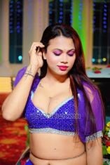 Cutipie rossy Kolkata Transex Hello gentleman 🎉 now ac room  available in ( 🫅🏙️🥂💅 available reall meet with audio coll and avilable now  ) for few day🫅🌹
💥 ki
(YOU CAN FIND 🫅 MY LATEST PICTURES📯 ON MY PROFILE 🌹 NATURAL AND REAL BEAUTY ☺️ NOT ARTIFICIAL/ Im a brand 👑 in India no comparison anyone

guys u want see more pic 😏 visit my Instagram id(  @spesalrose.) than decide 🥂🧿
I can do everything for your satisfaction (but only safe service )
I'm provide all types of sexual activities.

Fucking.
Sucking
Body play.
Anal
Role play.

Bdsm.
Domination.
Slave.
Mistress .
Mouth fucking.
Ass fucking.
(Only safe service

And all types experience provider
NO RUSH SERVICE ❤
ALL PHOTOS ARE 100% REAL/GENUINE
YOUR MONEY IS SURE NOT WASTED AND WORTH WITH WHAT YOU GET.....
TRY NOW AND NO REGRETS🌹 Life is so short

ITs not about what you see, its about what you
don't see
I am not here to tell you how nice I am,how
smart,perfect,classy and educated I am,how good as i have,but who gives a shit? you are not
here for that, in fact you are not here to see
what it is. you are here because you want to see
what u cannot see, in your real life, with your
wife or your girlfriend.guess what i can provide
you the best...
I am VERSATILE, I can be TOP-BOTTOM for you.I am fully functional hard BIG AND THICK cock 🍆
Don't miss out, on your extrem fantasy
I don't play games and I'm never rushed.
