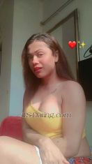 Cutipie rossy Kolkata Transex Hello gentleman 🎉 now ac room  available in (
🫅🏙️🥂💅 available reall meet with audio coll and
avilable now  ) for few day🫅🌹💥 ki(YOU CAN
FIND 🫅 MY LATEST PICTURES📯 ON MY PROFILE 🌹 NATURAL
AND REAL BEAUTY ☺️ NOT ARTIFICIAL/ Im a brand 👑 in
India no comparison anyoneguys u want see more pic
😏 visit my Instagram id(  @spesalrose.) than decide
🥂🧿I can do everything for your satisfaction (but
only safe service )I'm provide all types of sexual
activities.Fucking.SuckingBody
play.AnalRole
play.Bdsm.Domination.Slave.Mistress
.Mouth fucking.Ass fucking.(Only safe
serviceAnd all types experience providerNO
RUSH SERVICE ❤ALL PHOTOS ARE 100%
REAL/GENUINEYOUR MONEY IS SURE NOT WASTED AND WORTH
WITH WHAT YOU GET.....TRY NOW AND NO REGRETS🌹 Life
is so shortITs not about what you see, its about
what youdon't seeI am not here to tell you how
nice I am,howsmart,perfect,classy and educated I am,how
good as i have,but who gives a shit? you are nothere
for that, in fact you are not here to seewhat it is.
you are here because you want to seewhat u cannot see,
in your real life, with yourwife or your
girlfriend.guess what i can provideyou the
best...I am VERSATILE, I can be TOP-BOTTOM for you.I am
fully functional hard BIG AND THICK cock 🍆Don't miss
out, on your extrem fantasyI don't play games and I'm
never rushed.