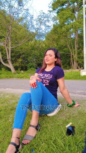 trans girl Cutipierossy 0578043 trans girl Cutipierossy 0578043