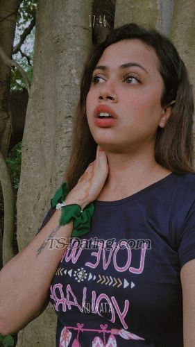 trans girl Cutipierossy 0578071 trans girl Cutipierossy 0578071