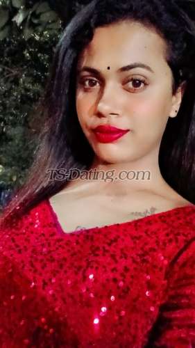 trans girl Cutipierossy 2618805