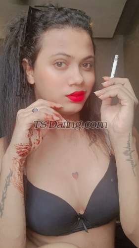 trans girl Cutipierossy 3104129