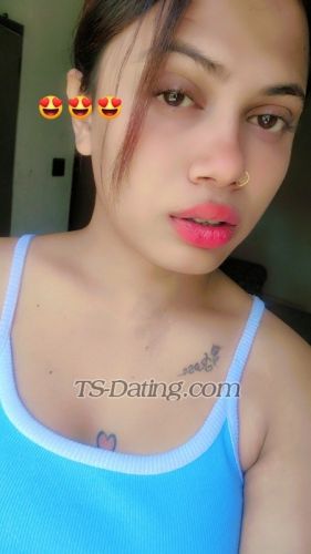 trans girl Cutipierossy 3741146 trans girl Cutipierossy 3741146