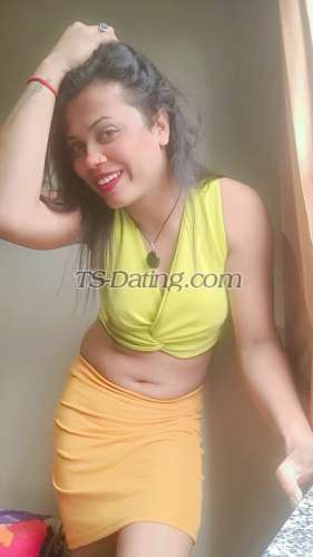 trans girl Cutipierossy 5472195