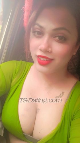 trans girl Cutipierossy 6492317