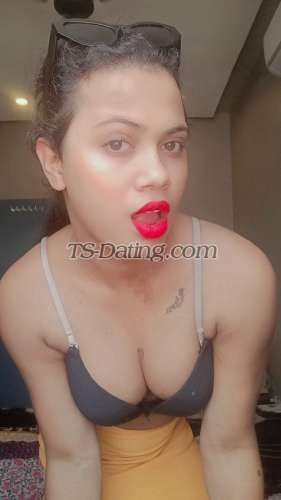 trans girl Cutipierossy 7427092