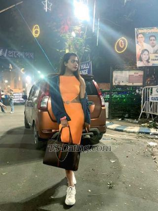 trans girl Cutipierossy 8146310