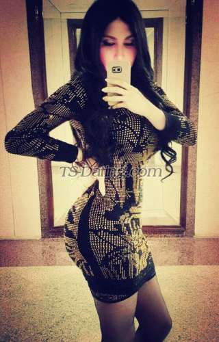 trans girl Cuty27 1376816