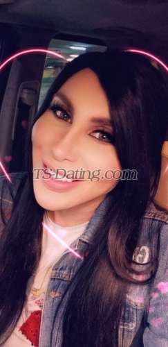 trans girl Cuty27 3831818