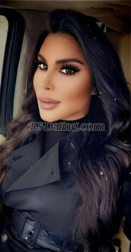 trans girl Cuty27 8875192