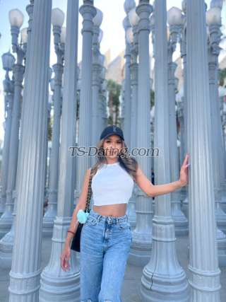 trans girl Cynthiavan1 5014224 trans girl Cynthiavan1 5014224