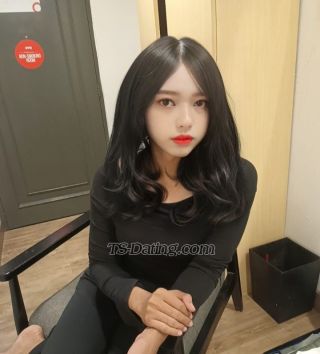 trans girl Cyntia 6773703 trans girl Cyntia 6773703