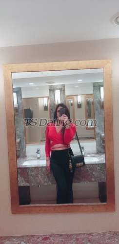 trans girl Cyprusmira 2019508 trans girl Cyprusmira 2019508