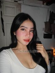 Cyrish16 Manila Transex For camshow and outcall just message me💌
Telegram: sexycassie
Whatsapp: +639944136173
Instagram: yourgirl.cyrish
