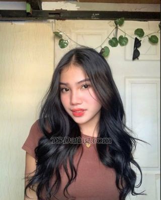 trans girl Cyrish16 0489764 trans girl Cyrish16 0489764