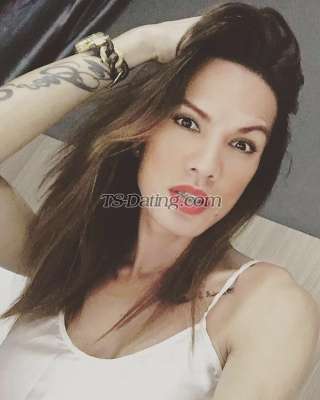 trans girl Czarina 1225548