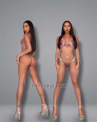 trans girl callherleila 9955811 trans girl callherleila 9955811